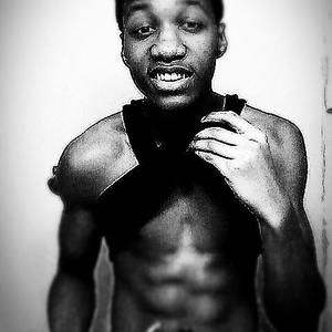 Meet your Posher, Lemuel